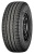 Yokohama BluEarth-Van RY55 225/75 R16 121/120R