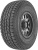Yokohama Geolandar A/T G015 235/70 R16 106H