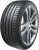 Hankook Ventus s1 evo 3 K127B 245/45 R18 100Y RunFlat