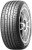 Dunlop FM800 175/60 R15 81H