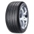 Pirelli PZERO ROSSO 265/45 R20 104Y