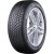 Bridgestone BLIZZAK LM005 235/45 R18 98V