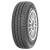 Matador MPS 125 Variant All Weather 235/65 R16 121/119N