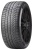 Pirelli P Zero Winter 275/35 R21 103W