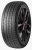 Tracmax X-Privilo S360 245/40 R19 98S