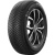 Michelin Crossclimate 2 SUV 255/55 R18 109W