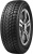 Delinte Winter WD1 185/65 R14 86H