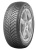 Marshal MH22 185/65 R15 88H