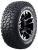Roadcruza RA8000 235/55 R18 109/105Q
