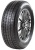 Atlander SNOW 66 225/60 R17 99H