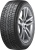 Hankook Winter I*Cept W616 215/55 R17 98T