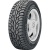 Hankook Winter I*Pike W409 205/55 R16 91T RunFlat