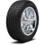 GoodYear Wrangler All-Terrain Adventure 255/60 R20 113H