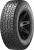 Hankook Dynapro AT2 RF11 255/65 R17 110T