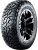 Roadcruza RA 3200 285/75 R16 126/123Q