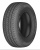 Altenzo Cursitor 205/65 R16 107/105T