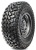 Maxxis MT-764 305/50 R20 111/108Q