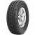 Westlake SW612 225/65 R16 112/110R