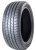 Boto Vantage H-8 235/45 R17 97W