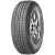 Nexen Winguard Snow G 185/55 R16 87T