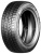Altenzo Sports Tempest Шип 225/45 R17 94H