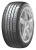 Laufenn Z-Fit EQ LK03 245/35 R18 92Y