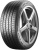 Barum Bravuris 5HM 255/45 R20 105Y