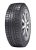 Nokian Tyres Hakkapeliitta CR3 205/65 R16 107/105R