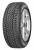 GoodYear Ultra Grip Ice 2 215/45 R17 91T