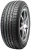 Linglong GREEN Max 4x4 HP 255/50 R19 107W