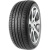 Superia Ecoblue UHP2 225/45 R19 96Y