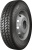 Кама 365 LT 195/75 R16 107/105Q