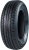 Roadmarch PRIMESTAR 66 165/60 R14 75H