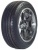 Cachland CH-HP8006 215/55 R18 99V