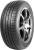 Leao Nova-Force 4x4 HP 235/60 R18 107V