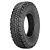 Кама И-502 225/85 R15 106P