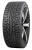 Nokian Tyres Nordman SUV 5 215/70 R15 98T