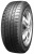 RoadX Rxquest Su01 255/40 R21 102Y
