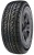 Royal Black Royal A/T 205/75 R15 97T