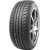 Linglong Green-Max Winter UHP 205/45 R17 88V