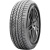 Mirage MR-162 185/55 R15 82V