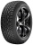 Tigar Ice 225/55 R17 101T