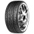 Westlake SA57 235/50 R18 101W