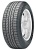 Hankook Dynapro HP RA23 215/60 R17 96H