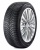 Michelin CROSSCLIMATE+ 215/45 R17 91W