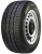 Gripmax SureGrip A/S VAN 205/70 R15 106/104T