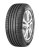 Continental ContiPremiumContact 5 225/55 R17 97Y