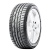 Sailun Atrezzo ZSR 225/55 R17 101V