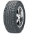 Hankook Winter I*Pike RW11 245/55 R19 107T