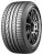 Bridgestone Potenza RE050A 245/45 R17 95W RunFlat
